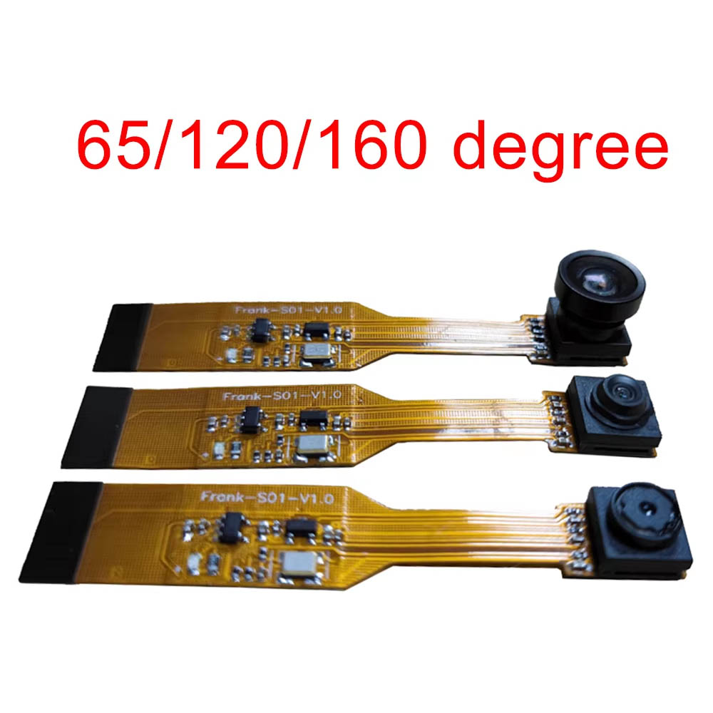 Pi Camera Module - OV5647 Kameramodul für Raspberry Pi ZERO