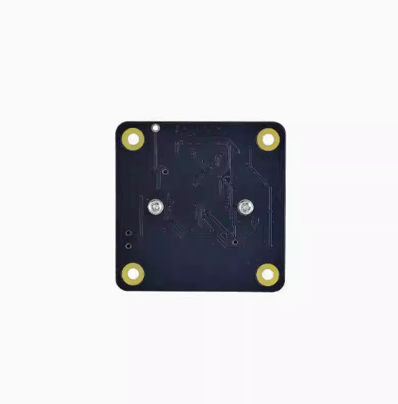 8MP HD IMX415 Kameramodul mit  – Raspberry Pi Bewertung und Preis