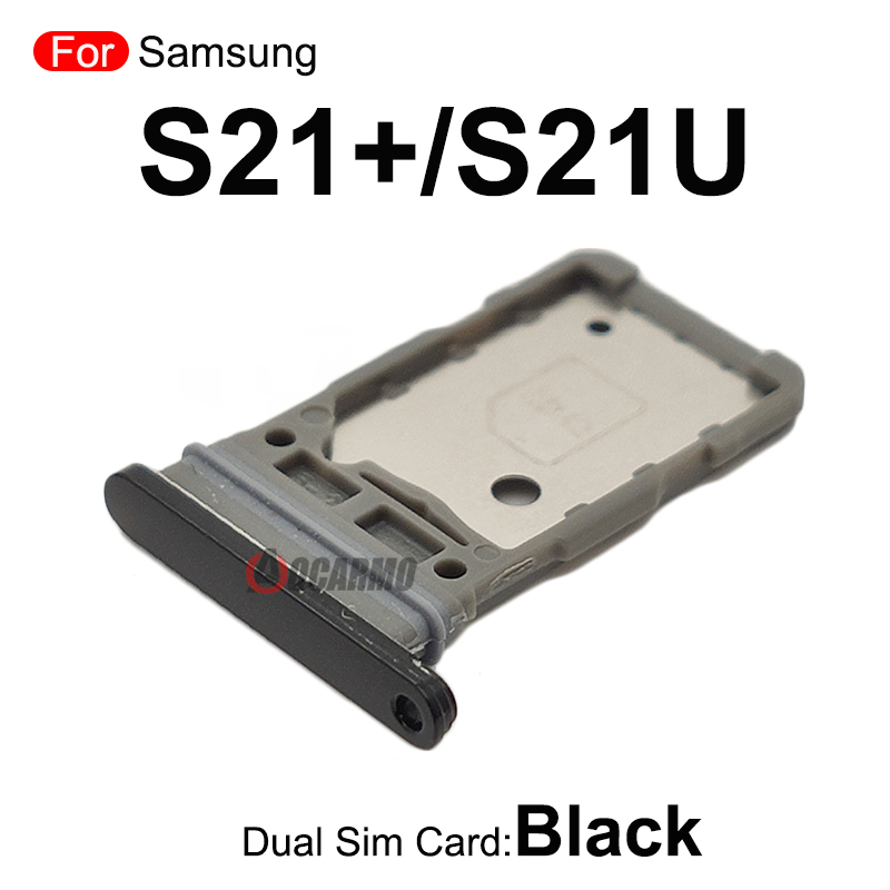 Für Samsung Galaxy S21 Plus Du – Micro Sd Card Bewertung und Preis