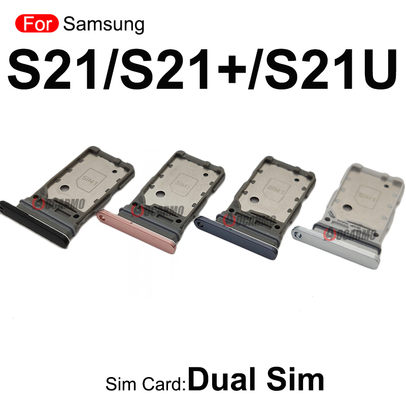 Für Samsung Galaxy S21 Plus Du – Micro Sd Card Bewertung und Preis