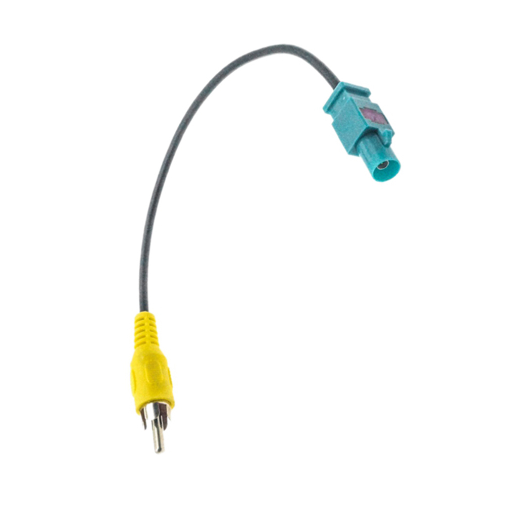 1 stücke Für Mercedes-Benz Rüc – Pi Camera Cable Bewertung und Preis