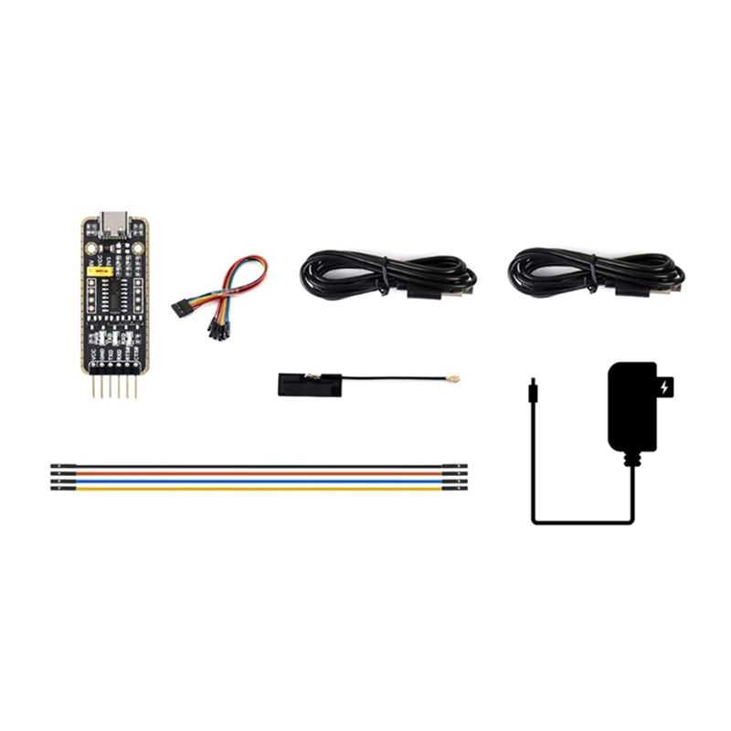 B29C-Core 3566 Modul-Kit mit R – Raspberry Pi Kit Bewertung und Preis