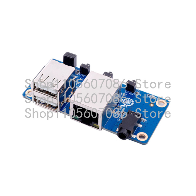 Geeignet für Orange Pi Orangep – Pi Zero Bewertung und Preis