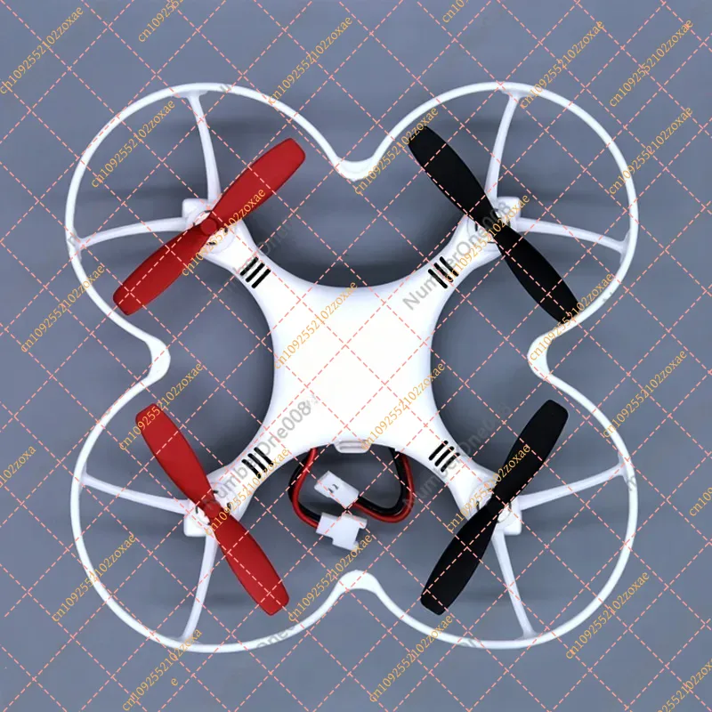 Arduino Mini Quadcopter UAV DI – Arduino Kit Bewertung und Preis