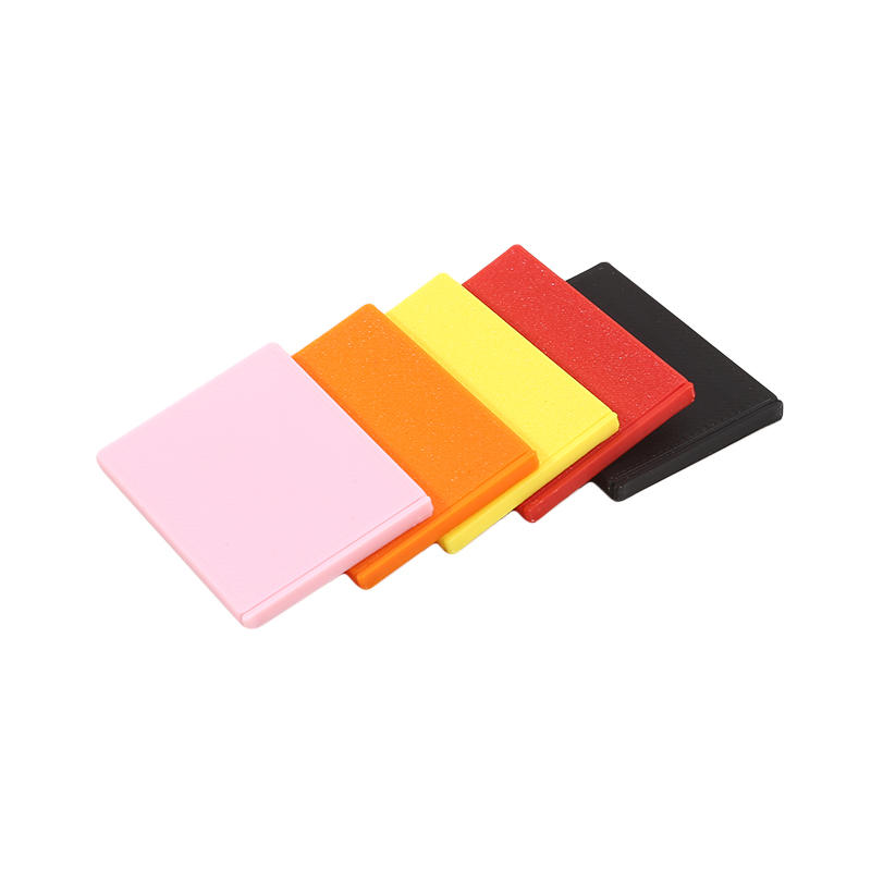 Tragbare PLA SIM Micro SD Kart – Micro Sd Card Bewertung und Preis