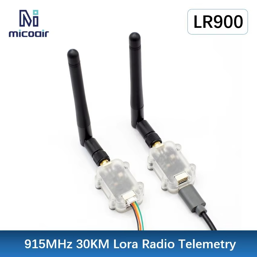 MicoAir LR900 915/868MHz 30KM  – Pi Camera Module Bewertung und Preis