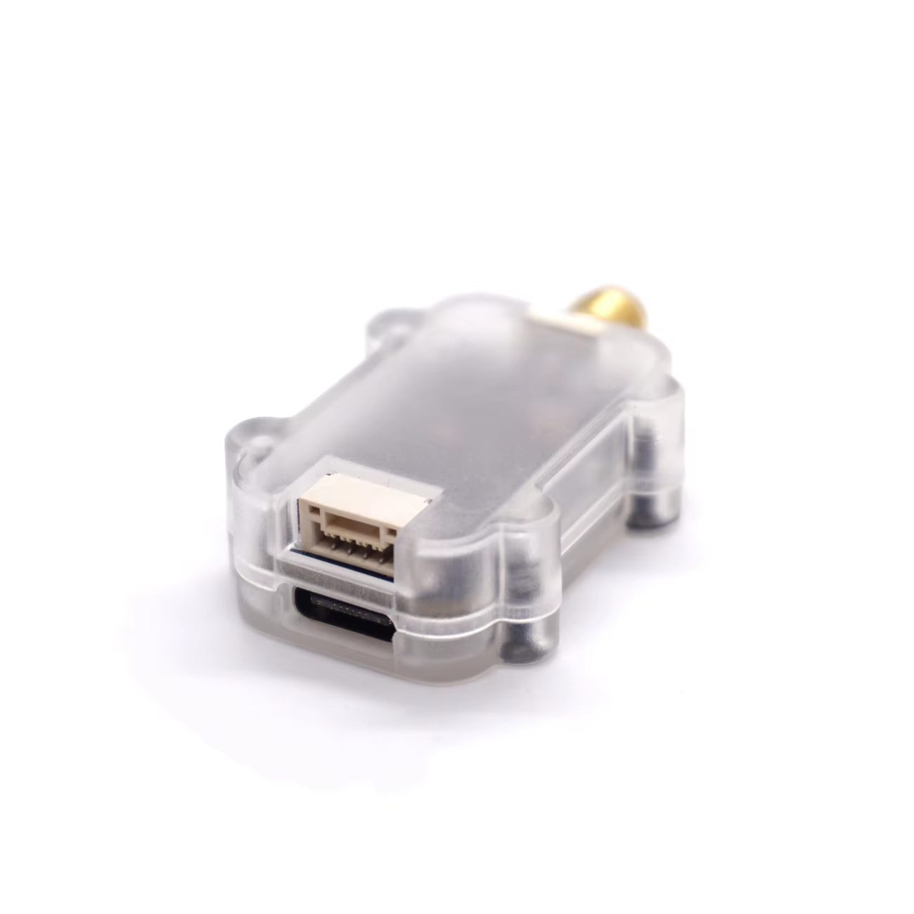 MicoAir LR900 915/868MHz 30KM  – Pi Camera Module Bewertung und Preis