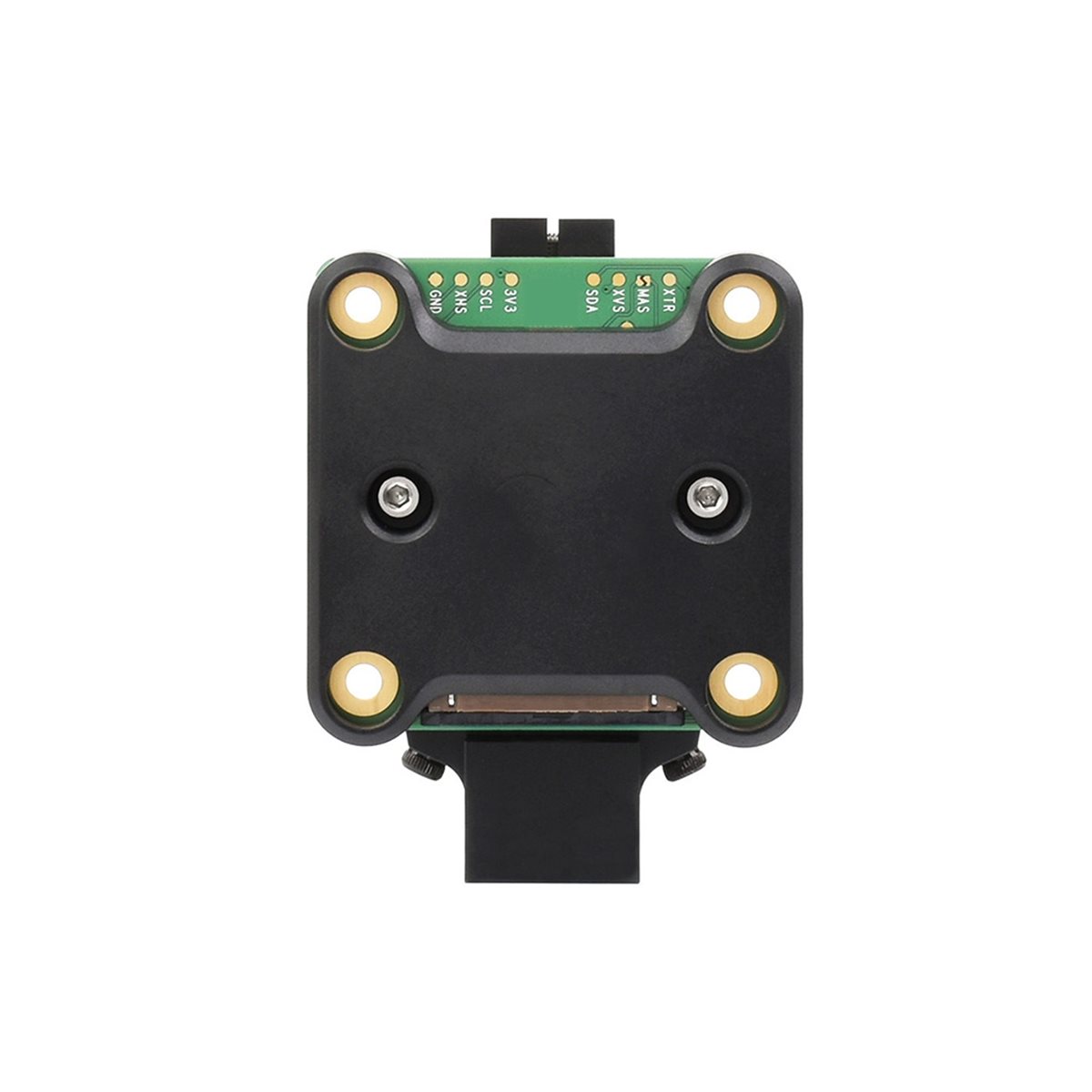 AU47-Für Raspberry Pi Global S – Raspberry Pi Global Shutter Camera Imx296 Bewertung und Preis