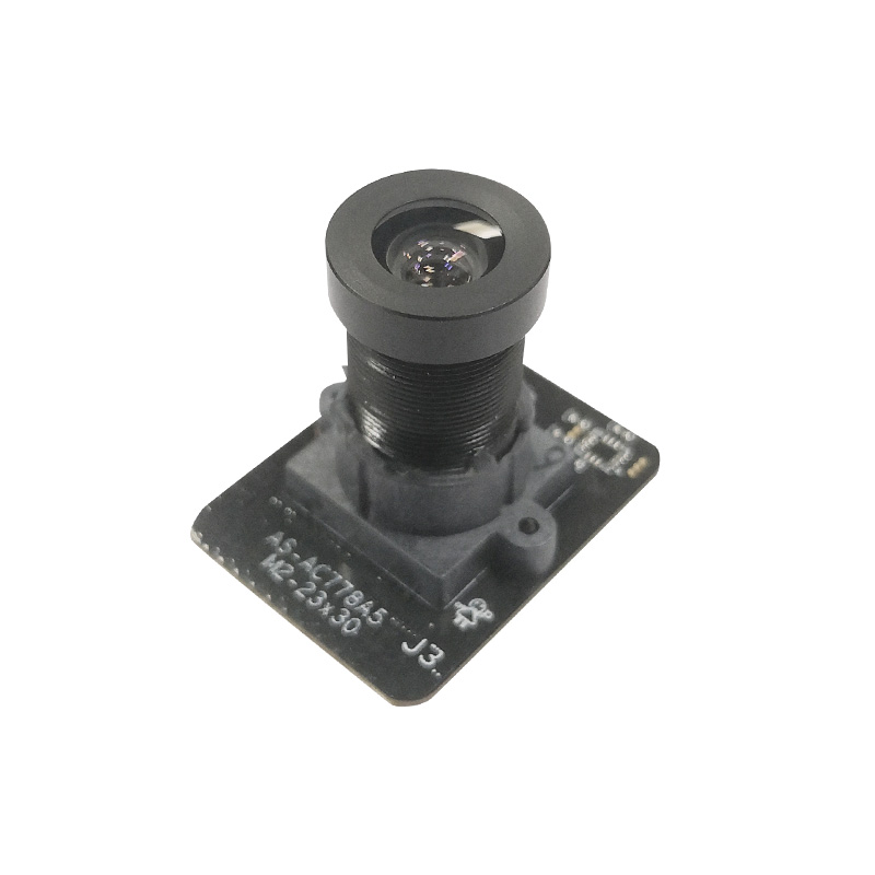 12MP 4K 60fps/1080P 240fps für – Raspberry Pi Bewertung und Preis