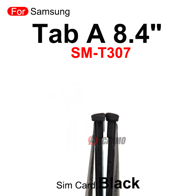Für Samsung Galaxy Tab ein 8.4 – Micro Sd Card Bewertung und Preis