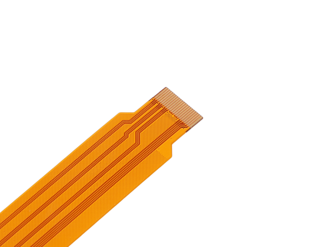 Das offizielle Kamera-Adapterk – Pi Camera Cable Bewertung und Preis