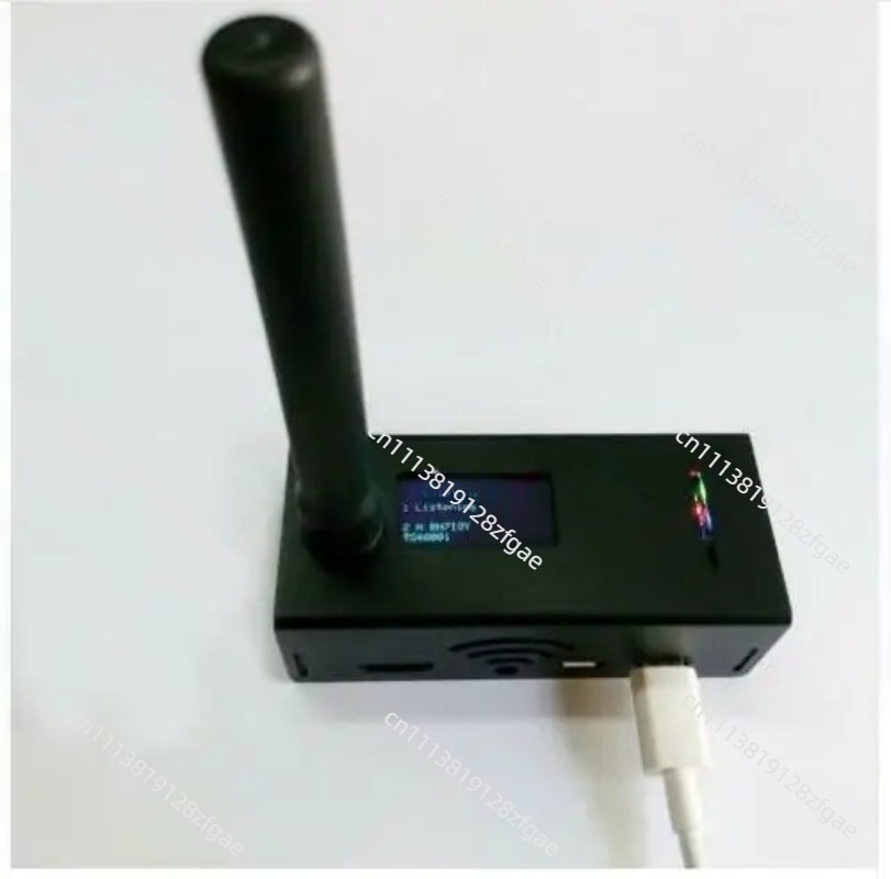 VHF UHF Digitaler Datenübertra – Pi Zero Bewertung und Preis