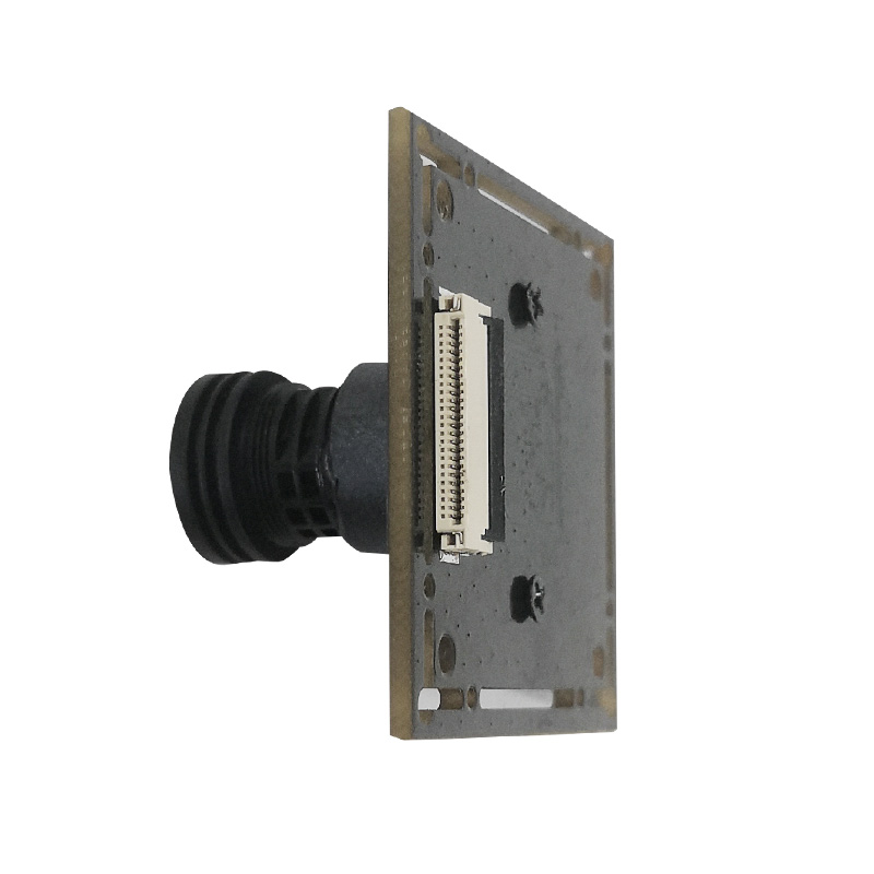 GOOD AR0234 MIPI CSI Dvp Raspb – Raspberry Pi Bewertung und Preis