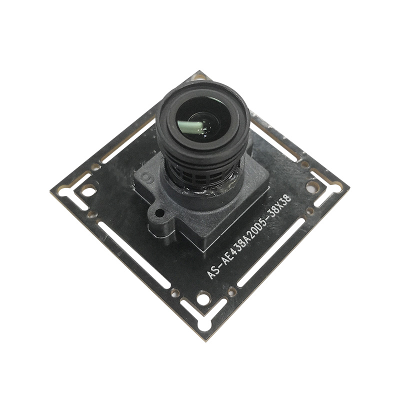 GOOD AR0234 MIPI CSI Dvp Raspb – Raspberry Pi Bewertung und Preis