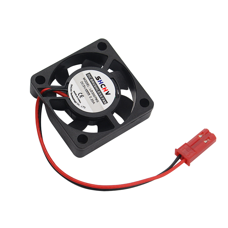 Raspberry Pi 4 Lüfter Kühlkörp – Pi Cooler Bewertung und Preis
