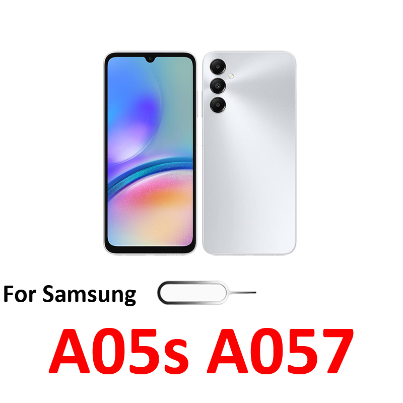 Für Samsung Galaxy A05s A057 A – Micro Sd Card Bewertung und Preis