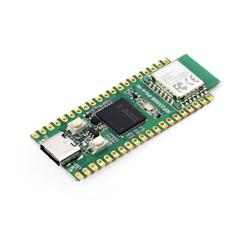 A53M-Für Raspberry Pi Kompatib – Raspberry Pi 5 Bewertung und Preis