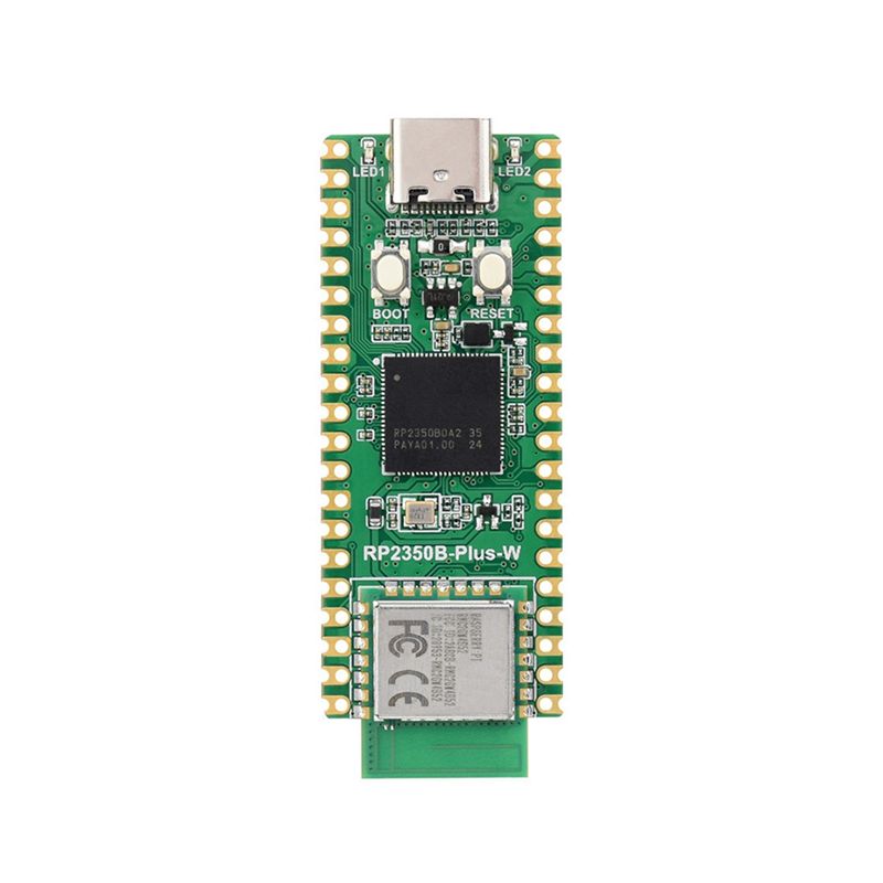 A53M-Für Raspberry Pi Kompatib – Raspberry Pi 5 Bewertung und Preis