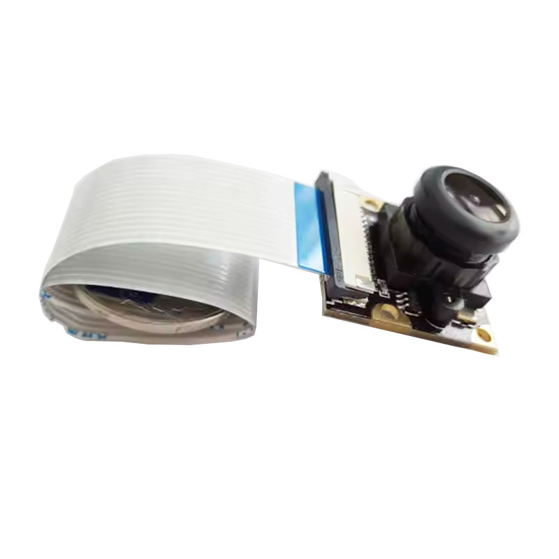 5MP HD Raspberry PI OV5647 Kam – Pi Camera Module Bewertung und Preis