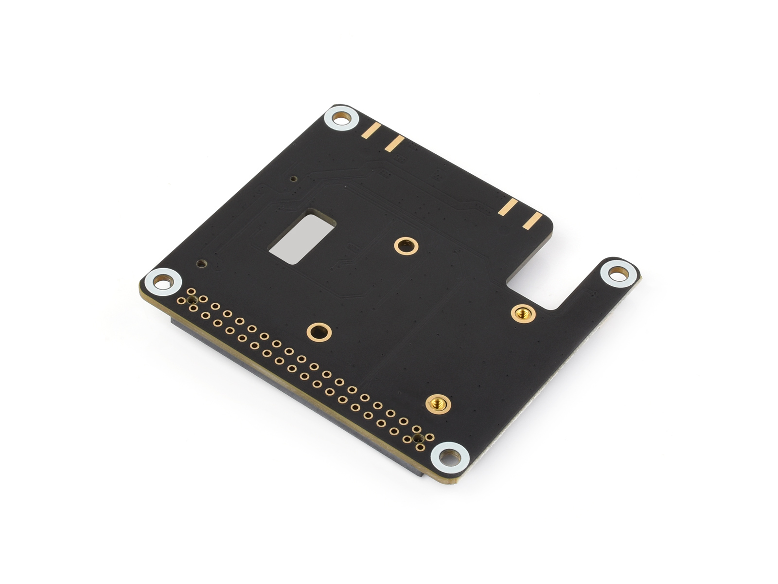Waveshare PCIe-auf-MiniPCIe-Ad – Raspberry Pi 5 Bewertung und Preis