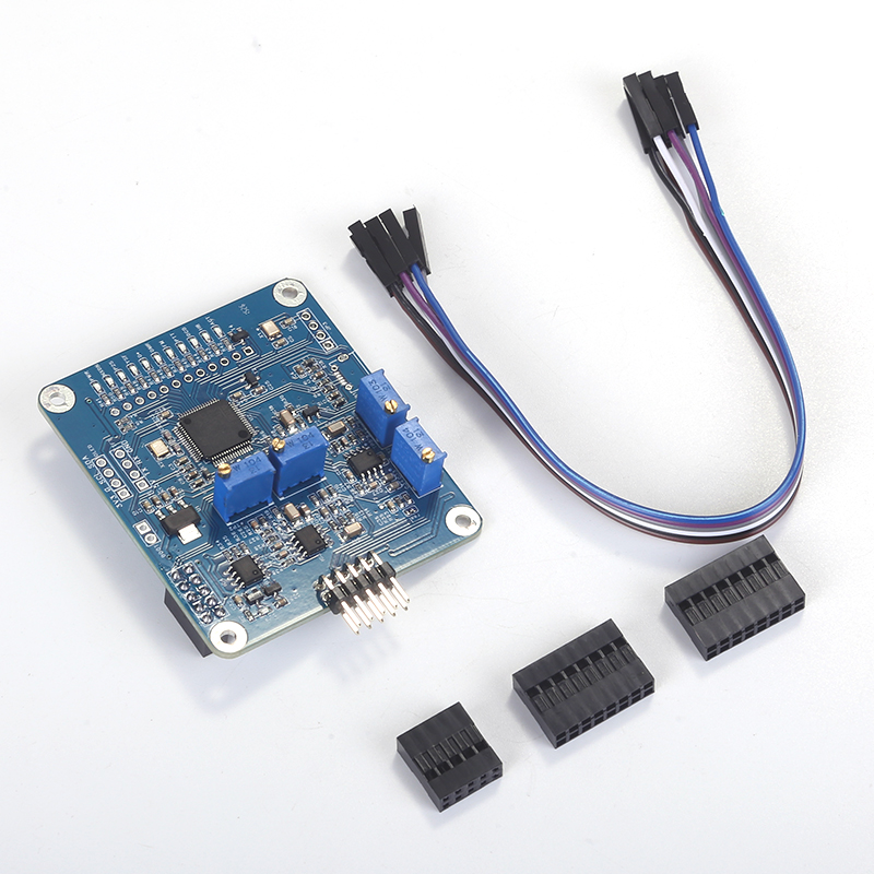 MMDVM Open-Source Multi-Mode D – Pi Power Supply Bewertung und Preis