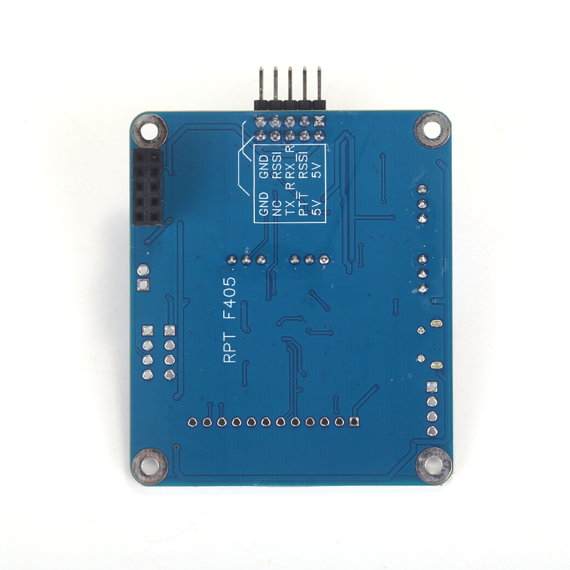 MMDVM Open-Source Multi-Mode D – Pi Power Supply Bewertung und Preis