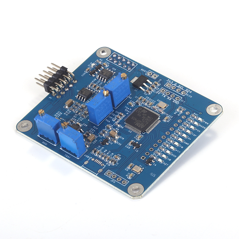 MMDVM Open-Source Multi-Mode D – Pi Power Supply Bewertung und Preis