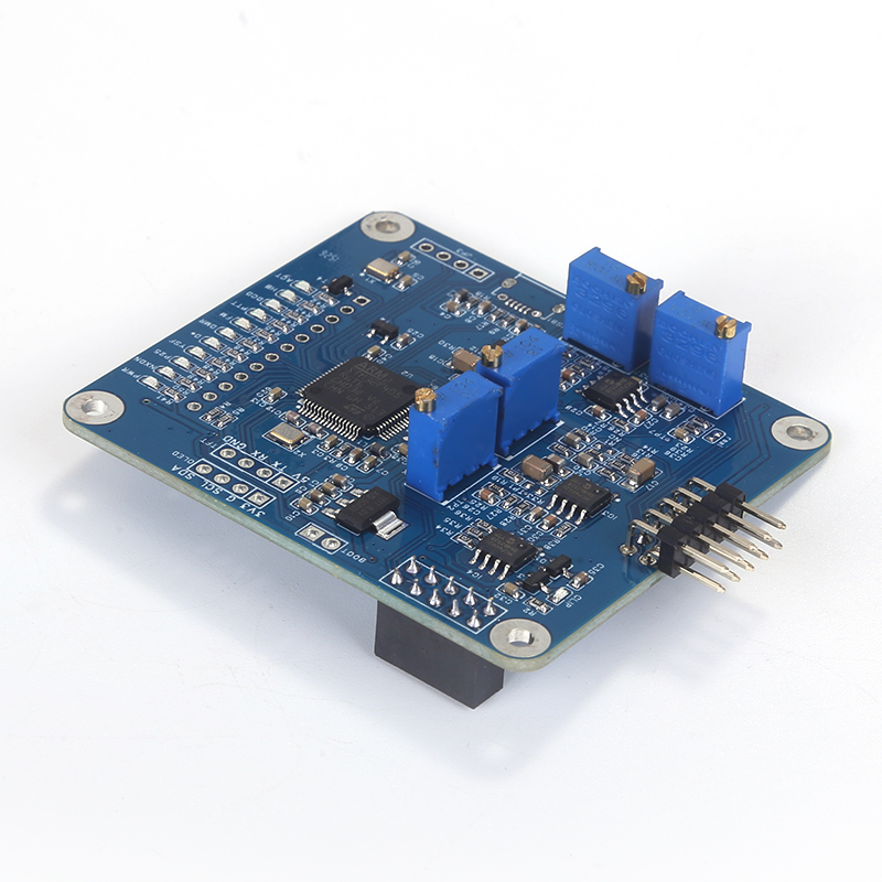 MMDVM Open-Source Multi-Mode D – Pi Power Supply Bewertung und Preis