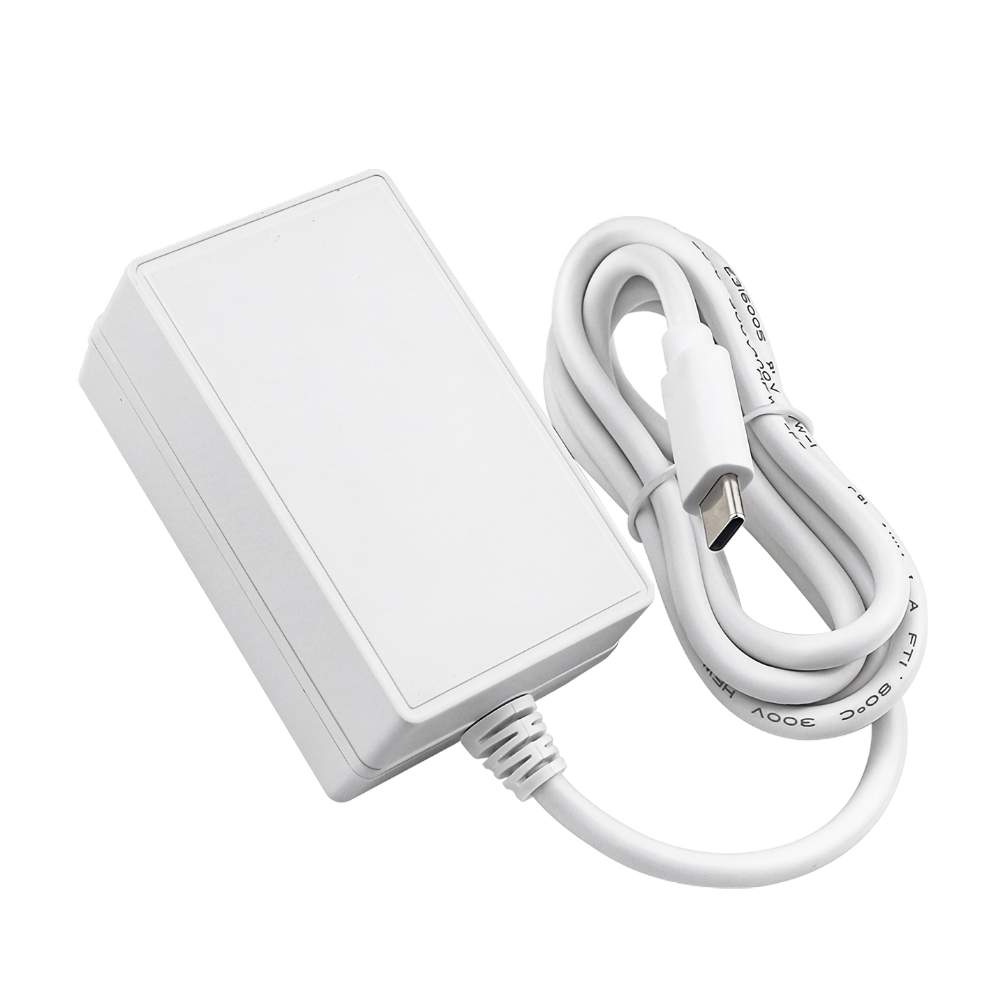 Raspberry Pi 5 5,1 V 5 A Netzt – Pi Power Supply Bewertung und Preis