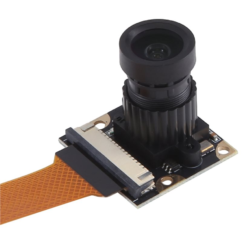 4X 5 Megapixel 1080P Sensor OV – Pi Camera Module Bewertung und Preis