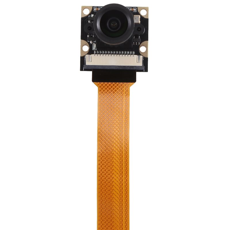 4X 5 Megapixel 1080P Sensor OV – Pi Camera Module Bewertung und Preis