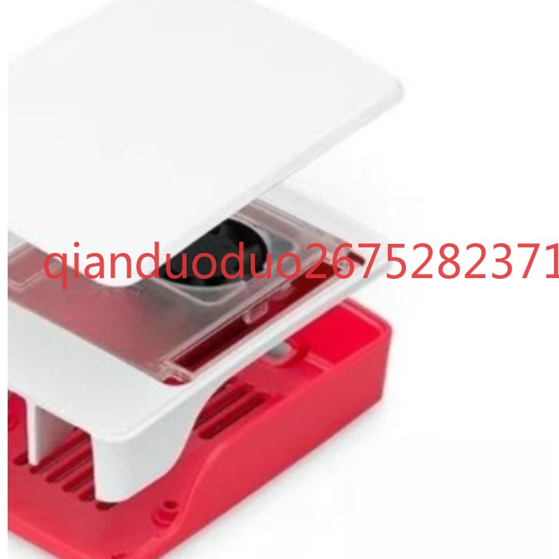 Geeignet für Raspberry Pi 5. G – Raspberry Pi 5 Bewertung und Preis
