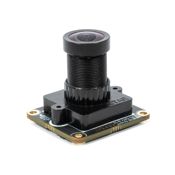 Leopard Imaging LI-IMX664C-MIP – Pi Camera Module Bewertung und Preis