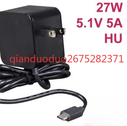 Geeignet für Raspberry Pi 5. G – Pi Power Supply Bewertung und Preis