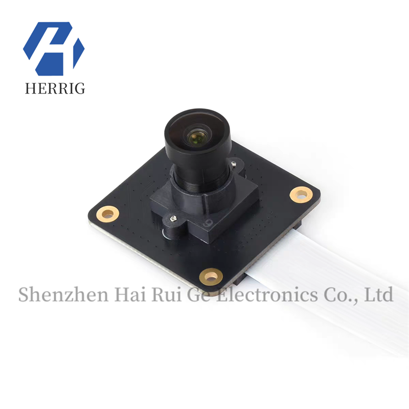 Micro Snow Raspberry Pi Kamera – Raspberry Pi Global Shutter Camera Imx296 Bewertung und Preis