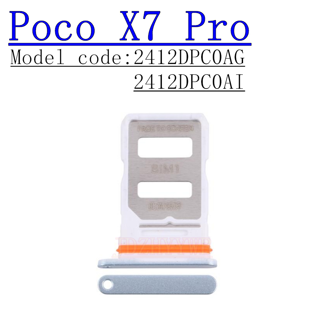 Sim Karte Tray Reader Für Xiao – Micro Sd Card Bewertung und Preis